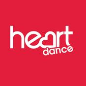 Rádio Heart Dance
