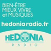 Rádio HEDONIA RADIO