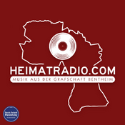 Rádio Heimatradio