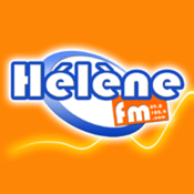 Rádio Hélène fm