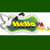 Rádio Hello FM