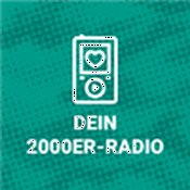 Rádio Hellweg Radio - Dein 2000er Radio