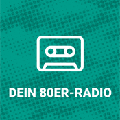 Rádio Hellweg Radio - Dein 80er Radio