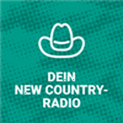 Rádio Hellweg Radio - Dein New Country Radio