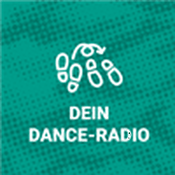 Rádio Hellweg Radio - Dein Dance Radio