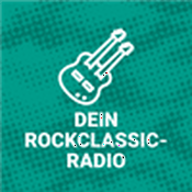 Rádio Hellweg Radio - Dein Rock Classic Radio