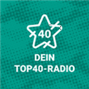 Rádio Hellweg Radio - Dein Top40 Radio