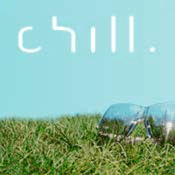 Rádio Chill