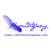 Rádio Radio Hemingway