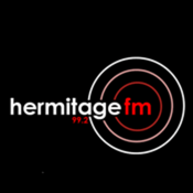 Rádio Hermitage FM