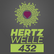 Rádio Hertzwelle432