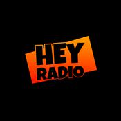 Rádio heyradioke