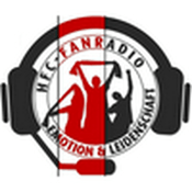 Rádio HFC-Fanradio - Hallescher FC Fanradio