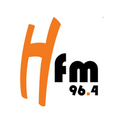 Rádio Hfm964