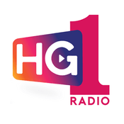 Rádio HG1 Radio