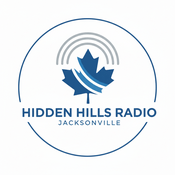 Rádio Hidden Hills Radio