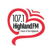 Rádio Highland FM