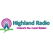 Rádio Highland Radio