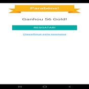 Rádio LIMA MIX FM.2