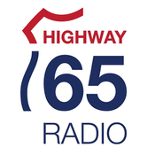 Rádio Highway 65 Radio 
