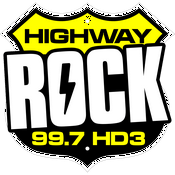 Rádio Highway Rock