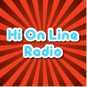 Rádio Hi On Line Radio - Jazz