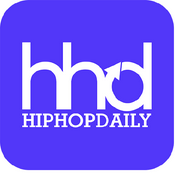 Rádio hip-hop Daily