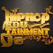 Rádio HIP HOP EDUTAINMENT