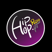 Rádio Hip Hop Rádio