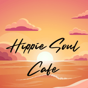 Rádio Hippie Soul Cafe