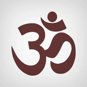 Rádio Hirschmilch Chillout Channel