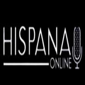 Rádio Hispana Online