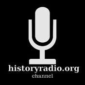 Rádio historyradio.org