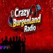 Rádio Crazy Burgenland Radio