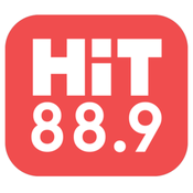 Rádio Hit 88.9