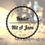 Rádio Hit A Jam