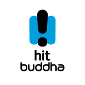 Rádio hit buddha