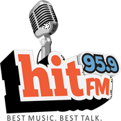 Rádio Hit FM