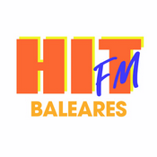 Rádio HIT FM BALEARES