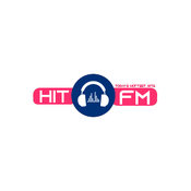 Rádio Hit FM Bulgaria 