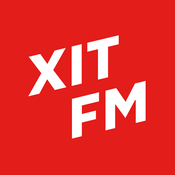 Rádio Хіт FM - Hit FM Top