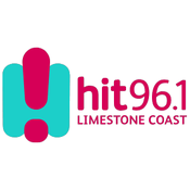 Rádio hit 96.1 Limestone Coast