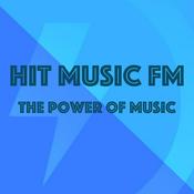Rádio HIT MUSIC FM 
