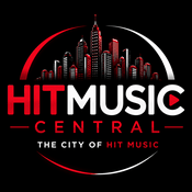 Rádio Hitmusic Central