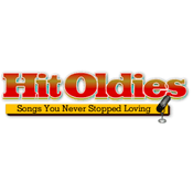 Rádio HitOldies