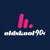 Rádio Oldskool 90s Hits