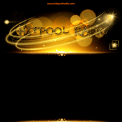 Rádio Hitpool Radio
