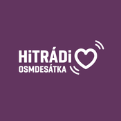 Rádio Hitrádio 80tka