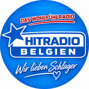 Rádio Hitradio Belgien