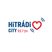 Rádio Hitrádio City 93.7 FM
